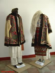Costume populare-8.jpg (92kb)